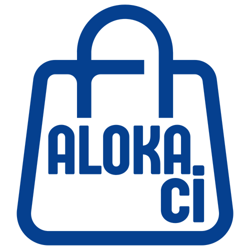 ALOKA