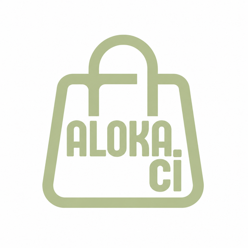 ALOKA