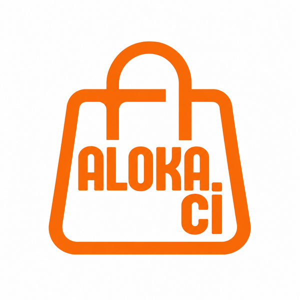 ALOKA